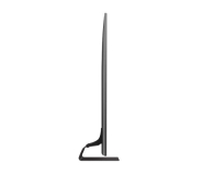 Samsung QE65QN95AAT Neo QLED Mini LED Neo Slim DVB-T2 HEVC - 1384617 - zdjęcie 2